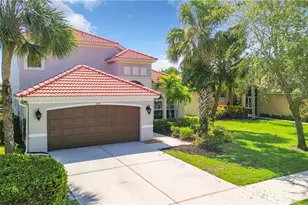 8359 Laurel Lakes Blvd, Naples, FL 34119 - Photo 1