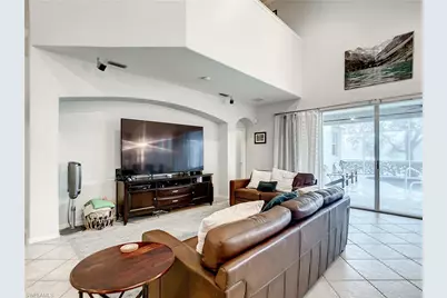 8359 Laurel Lakes Blvd, Naples, FL 34119 - Photo 11