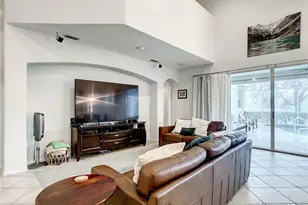 8359 Laurel Lakes Blvd, Naples, FL 34119 - Photo 11