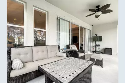 8359 Laurel Lakes Blvd, Naples, FL 34119 - Photo 35