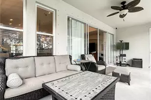 8359 Laurel Lakes Blvd, Naples, FL 34119 - Photo 35