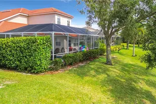 8359 Laurel Lakes Blvd, Naples, FL 34119 - Photo 45
