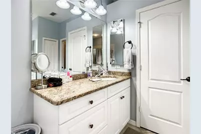 8359 Laurel Lakes Blvd, Naples, FL 34119 - Photo 31