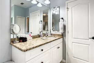 8359 Laurel Lakes Blvd, Naples, FL 34119 - Photo 31