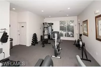 8359 Laurel Lakes Blvd, Naples, FL 34119 - Photo 43