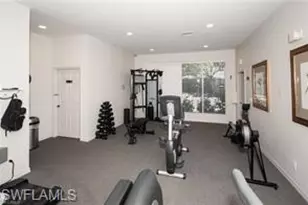 8359 Laurel Lakes Blvd, Naples, FL 34119 - Photo 43