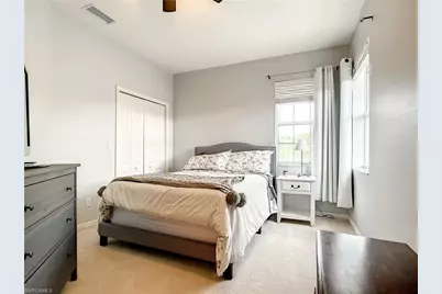 8359 Laurel Lakes Blvd, Naples, FL 34119 - Photo 17