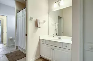 8359 Laurel Lakes Blvd, Naples, FL 34119 - Photo 13