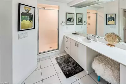 6910 Satinleaf Rd N #101, Naples, FL 34109 - Photo 13