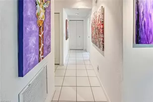 6910 Satinleaf Rd N, Naples, FL 34109 - Photo 15