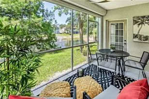 6910 Satinleaf Rd N, Naples, FL 34109 - Photo 1
