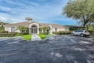 6910 Satinleaf Rd N #101, Naples, FL 34109 - Photo 23