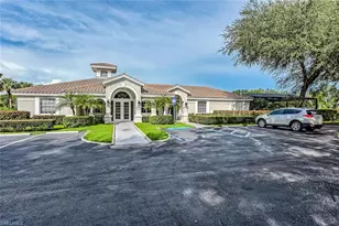 6910 Satinleaf Rd N, Naples, FL 34109 - Photo 23