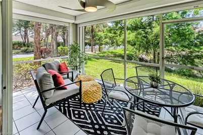 6910 Satinleaf Rd N #101, Naples, FL 34109 - Photo 21