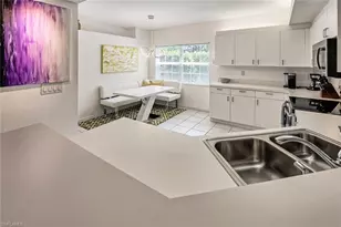6910 Satinleaf Rd N, Naples, FL 34109 - Photo 9
