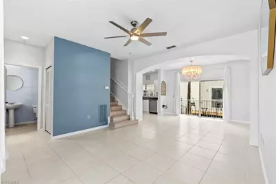 3308 Lisa Ln #2, Naples, FL 34109 - Photo 7
