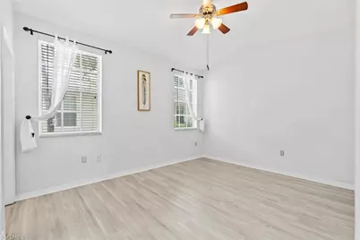 3308 Lisa Ln #2, Naples, FL 34109 - Photo 17