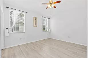 3308 Lisa Ln, Naples, FL 34109 - Photo 17