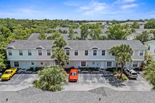 3308 Lisa Ln, Naples, FL 34109 - Photo 3
