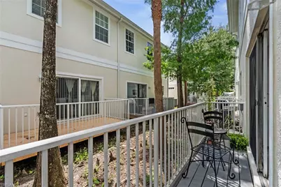 3308 Lisa Ln #2, Naples, FL 34109 - Photo 23