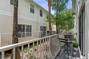 3308 Lisa Ln, Naples, FL 34109 - Photo 23