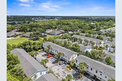 3308 Lisa Ln #2, Naples, FL 34109 - Photo 25