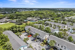 3308 Lisa Ln, Naples, FL 34109 - Photo 25