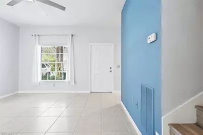 3308 Lisa Ln #2, Naples, FL 34109 - Photo 5