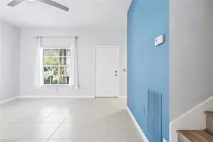 3308 Lisa Ln, Naples, FL 34109 - Photo 5