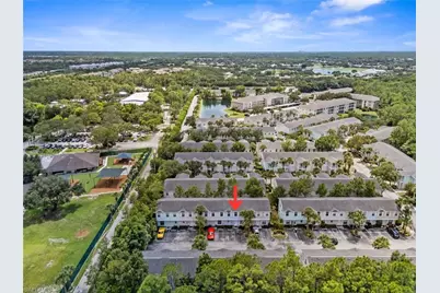 3308 Lisa Ln #2, Naples, FL 34109 - Photo 29