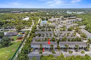 3308 Lisa Ln, Naples, FL 34109 - Photo 29