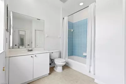 3308 Lisa Ln #2, Naples, FL 34109 - Photo 21