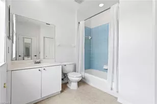 3308 Lisa Ln, Naples, FL 34109 - Photo 21