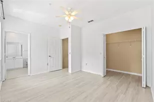 3308 Lisa Ln, Naples, FL 34109 - Photo 19