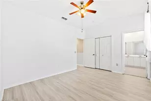 3308 Lisa Ln, Naples, FL 34109 - Photo 15