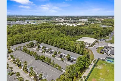 3308 Lisa Ln #2, Naples, FL 34109 - Photo 27