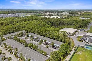 3308 Lisa Ln, Naples, FL 34109 - Photo 27