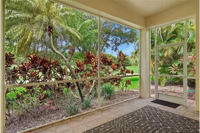 357 Harvard Ln, Naples, FL 34104 - Photo 5