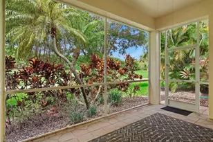357 Harvard Ln, Naples, FL 34104 - Photo 5