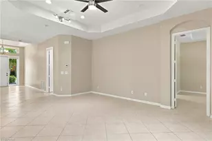 357 Harvard Ln, Naples, FL 34104 - Photo 11