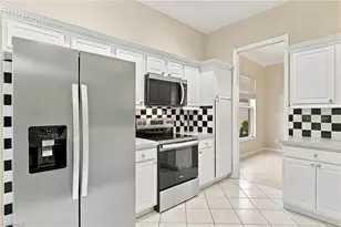357 Harvard Ln, Naples, FL 34104 - Photo 15