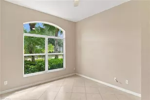 357 Harvard Ln, Naples, FL 34104 - Photo 19