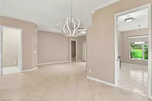 357 Harvard Ln, Naples, FL 34104 - Photo 13