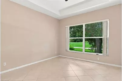 357 Harvard Ln, Naples, FL 34104 - Photo 21