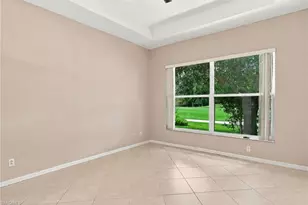 357 Harvard Ln, Naples, FL 34104 - Photo 21