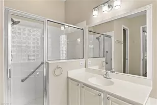 357 Harvard Ln, Naples, FL 34104 - Photo 27