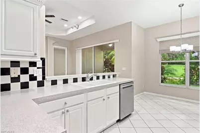 357 Harvard Ln, Naples, FL 34104 - Photo 17