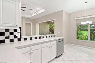 357 Harvard Ln, Naples, FL 34104 - Photo 17
