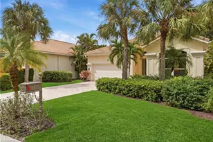 357 Harvard Ln, Naples, FL 34104 - Photo 1