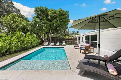 2160 Holiday Ln, Naples, FL 34104 - Photo 1